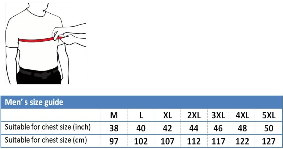 All season Motorcycle Base Layer Cycling Compression Under suit Rash Guard - Image 3 of 3