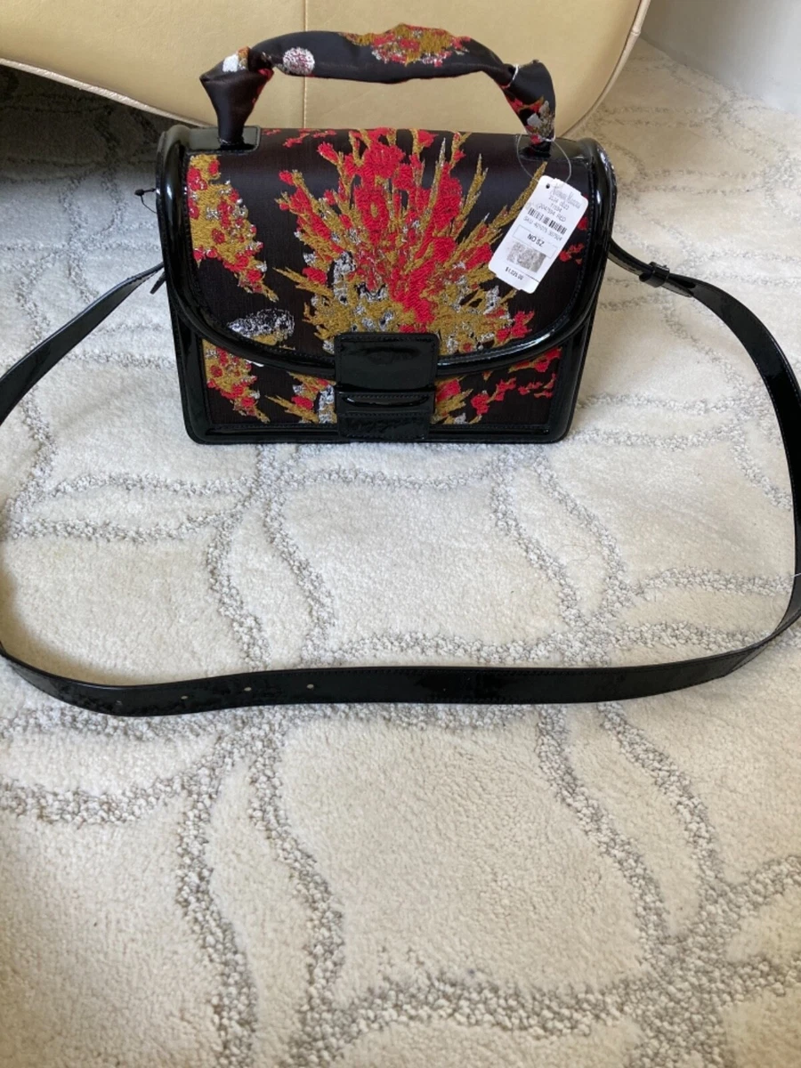Dries van noten hot sale purse