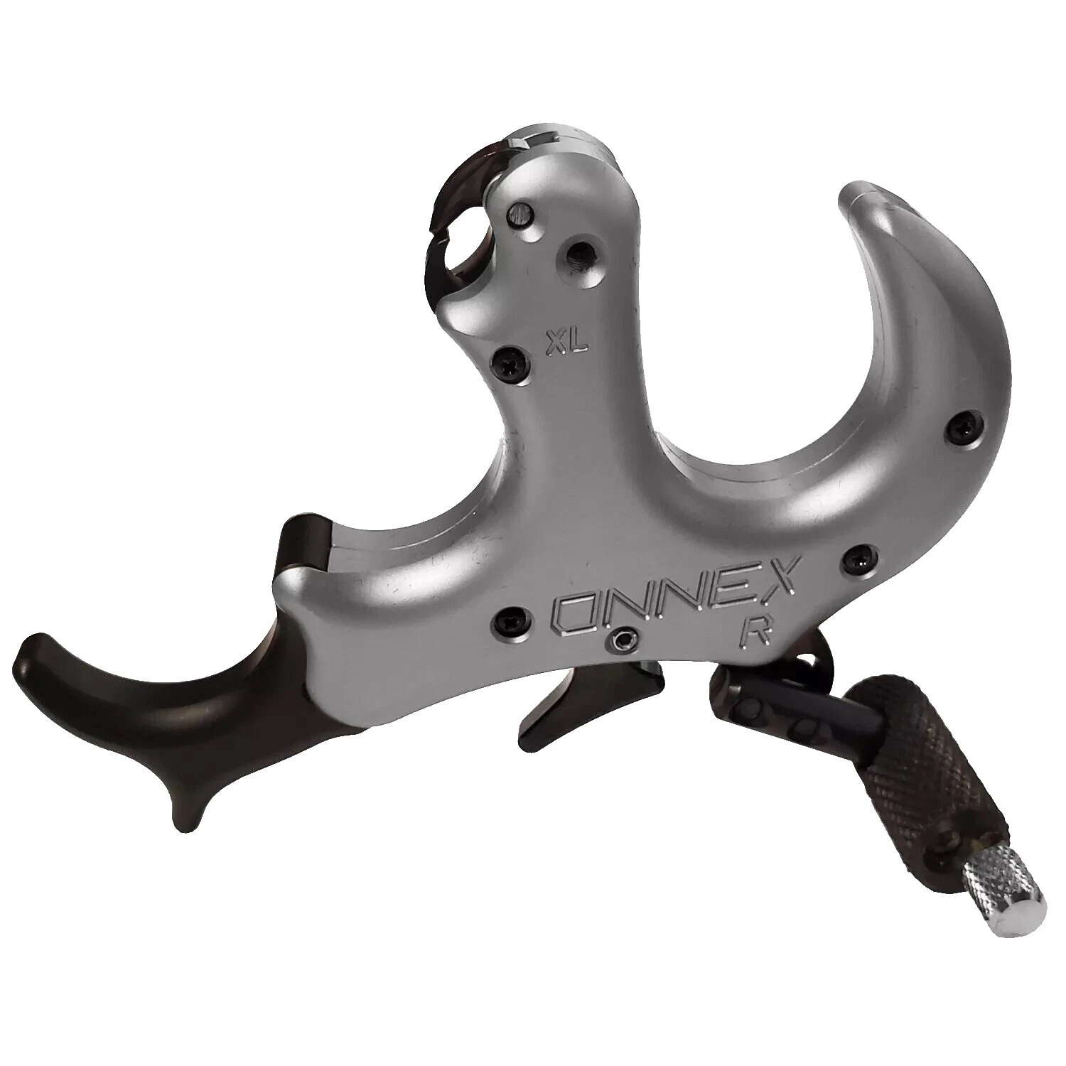 Ayudas de liberación de tiro con arco STAN ambidiestro