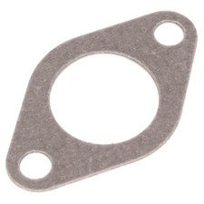 ORIGINAL VW Audi Seat Skoda Dichtung Steuerventil AGR 1.9 / 2.0 TDI 069131547D