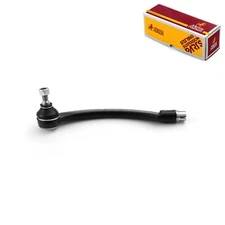 Front Left Outer Tie Rod End for 2003-2015 Mini Cooper ES800094