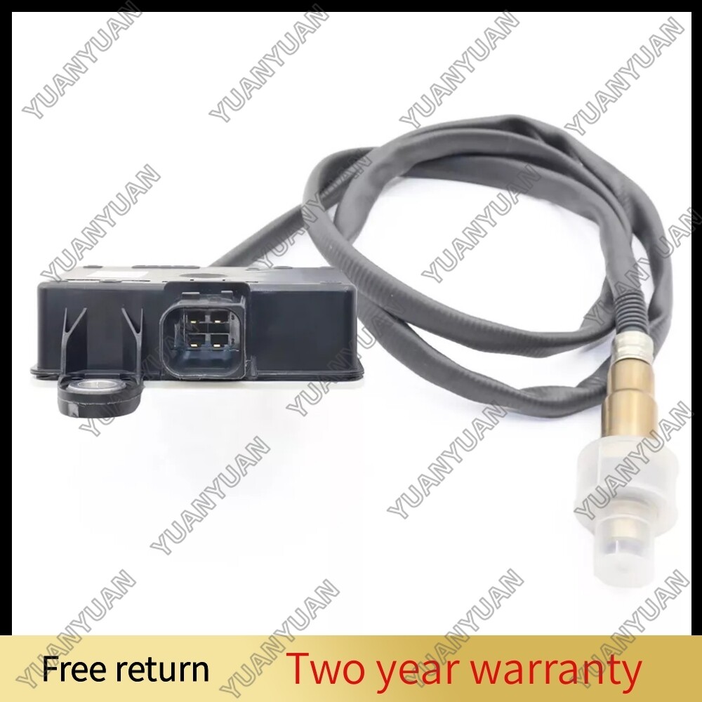 4384582 A054U818 0281006988/976 for Cummins PM Diesel Exhaust ...
