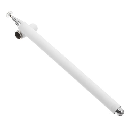 Screen Touch Pen Tablet Stylus Pen Multifunctional Stylus Pen Tablet Writing Pen - Zdjęcie 7 z 12