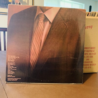 米2LP Bill Evans Village Vanguard Sessions MSP47002 MILESTONE /00500 Bill Evans – The Village Vanguard Sessions – 2 x Vinyl