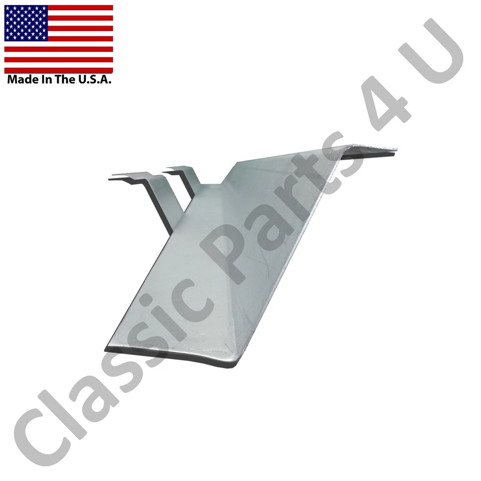 Dodge Intrepid 1998 1999 2000 2001 2002 2003 2004 panel basculante lado del conductor NUEVO Foto 3 de 3