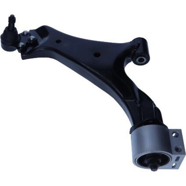 Maxgear 72-5239 Lenker RadaufhäNgung FüR Chevrolet Opel Antara Captiva L07-image