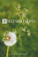 God's Servant | Inspirations | Taschenbuch | Englisch (2014) | Xlibris Us
