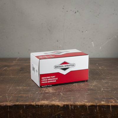 #ad #ad 84005207 Camshaft Briggs amp; Stratton OEM Genuine Factory Engine Part $46.65