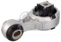 Febi Bilstein Lagerung, Motor 178621