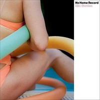 Kim Gordon - No Home Record - Cd Album - G3Z