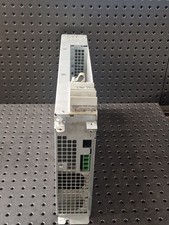 Rexroth IndraDrive M Regelgerät HMS01.1N-W00...