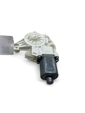 Mercedes-Benz GLE (W166 - C292) 2018 Links Fensterhebermotor T&uuml;r vorne UTO68673