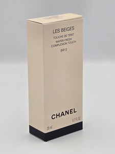 Chanel Br12 | eBay