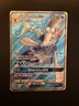 Pokemon Sun & Moon Full Art - Black Star Promo SM39 Primarina GX