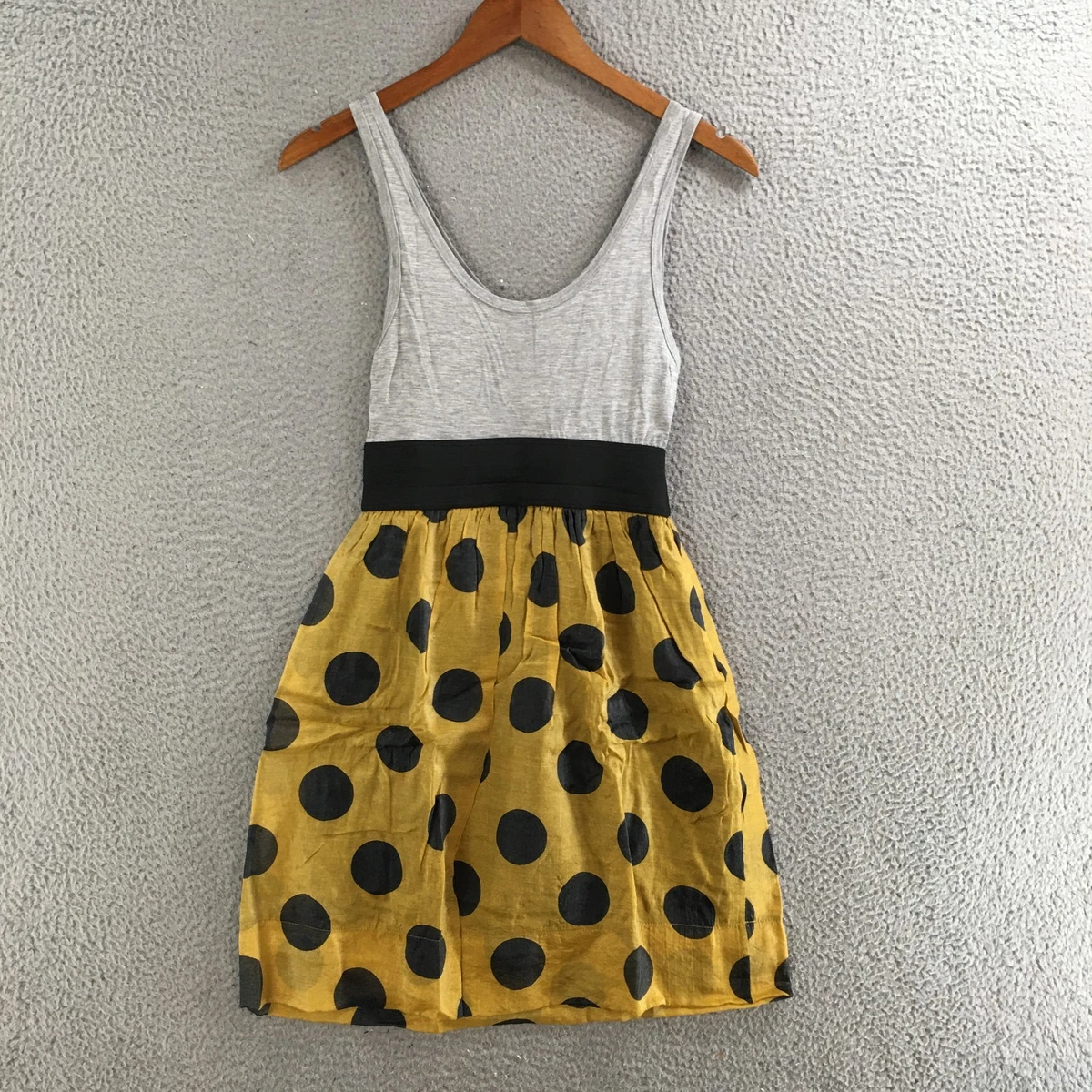 Women's Casual Dresses for Sale - eBay Women's Casual Dresses for Sale - eBay
