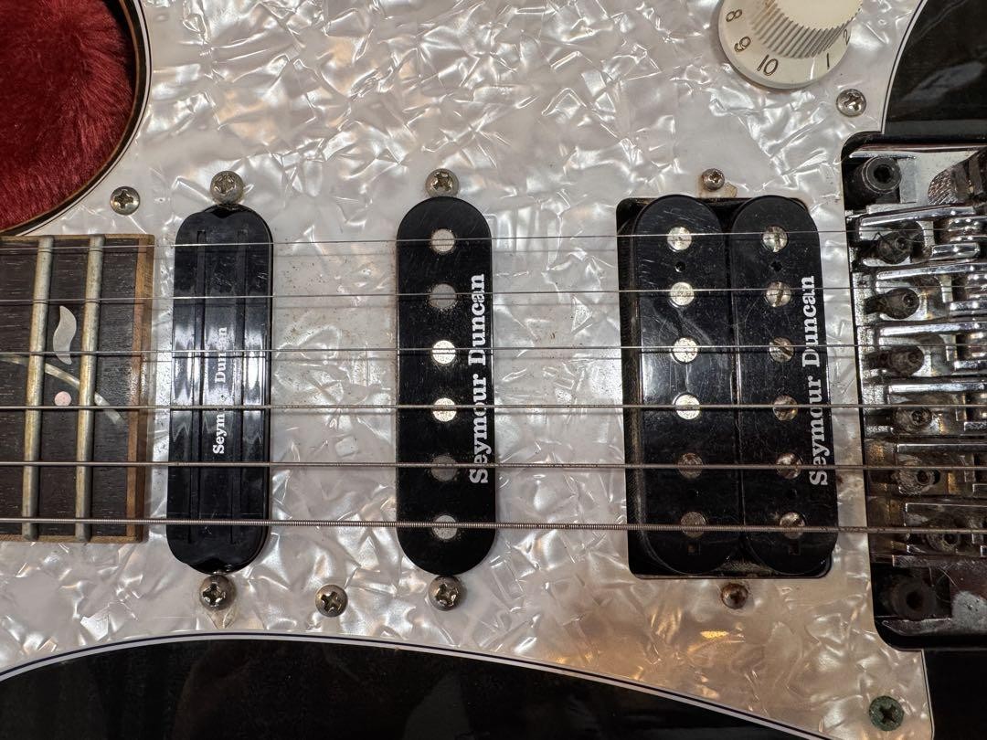 ギター Ibanez J-custom RG8540ZD BX latest?cb=20160420235633