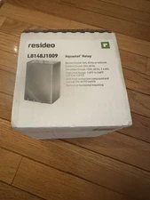 RESIDEO AQUASTAT RELAY L8148J1009