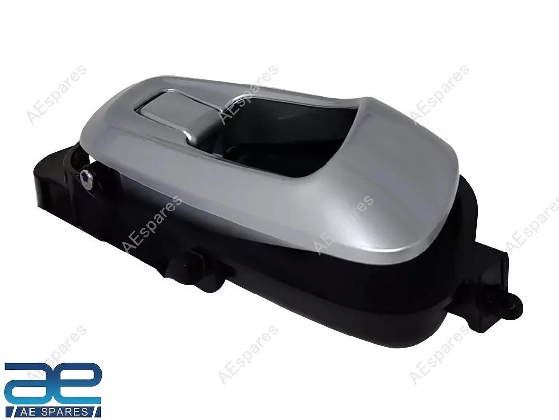 Interior Door Handle RH For Hyundai Aura 2020-2023 Grand I10 Nios 2019-2022 view 4