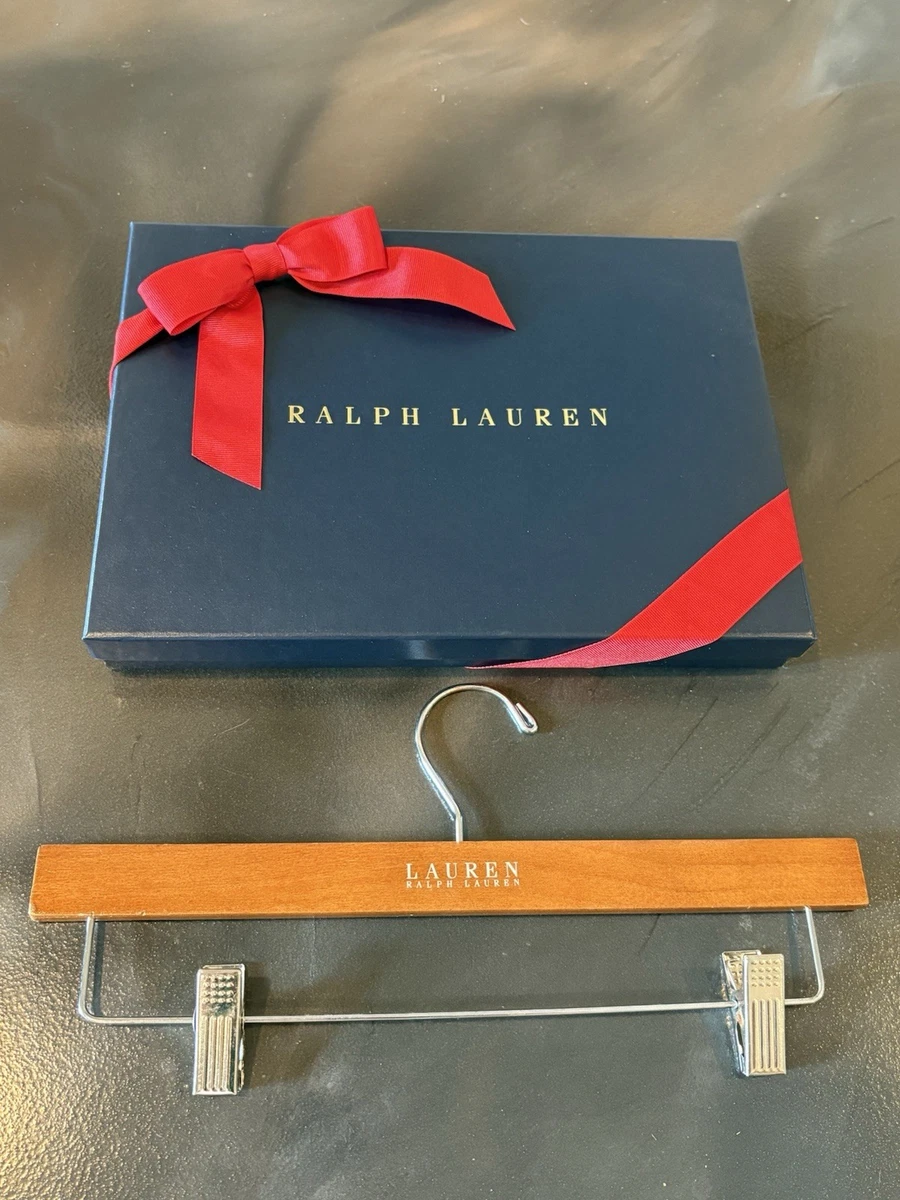 Ralph Lauren All Occasions Gift Boxes for sale | eBay