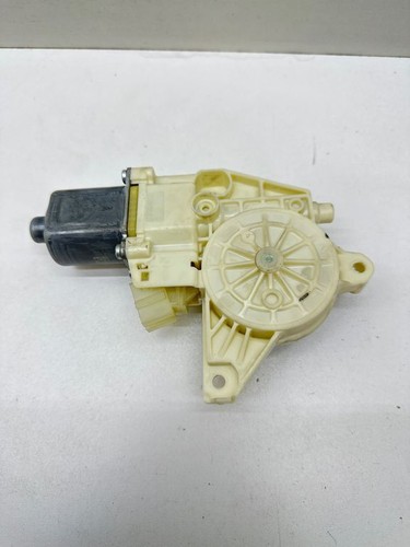 Mercedes-Benz C W204 2012 Hinten links Fensterhebermotor Tür hinten RPG8279