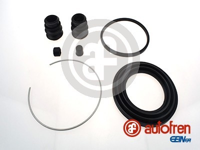 AUTOFREN SEINSA D4659 Repair Kit, brake caliper for NISSAN,TOYOTA