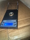 Vintage Sterling Silver 4oz — photo 10