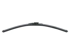 For 2004-2007 Chevrolet Optra Wiper Blade Front Left Trico 11737ZRVQ 2005 2006