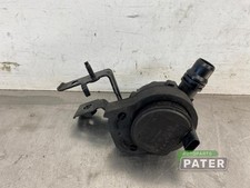 Pompe à eau Peugeot 208