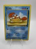 Krabby 51/62 - Fossil - Vintage 1999-2000 - Pokemon TCG
