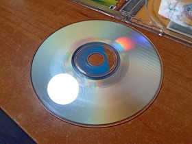 CIB Floigan Bros.: Episode 1 (Sega Dreamcast, 2001) Complete *TESTED*