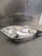 Feu avant (phare) Chevrolet SPARK