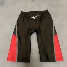 Mizuno competitive swimsuit XS