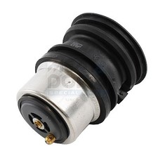 Thermostat Porsche Macan