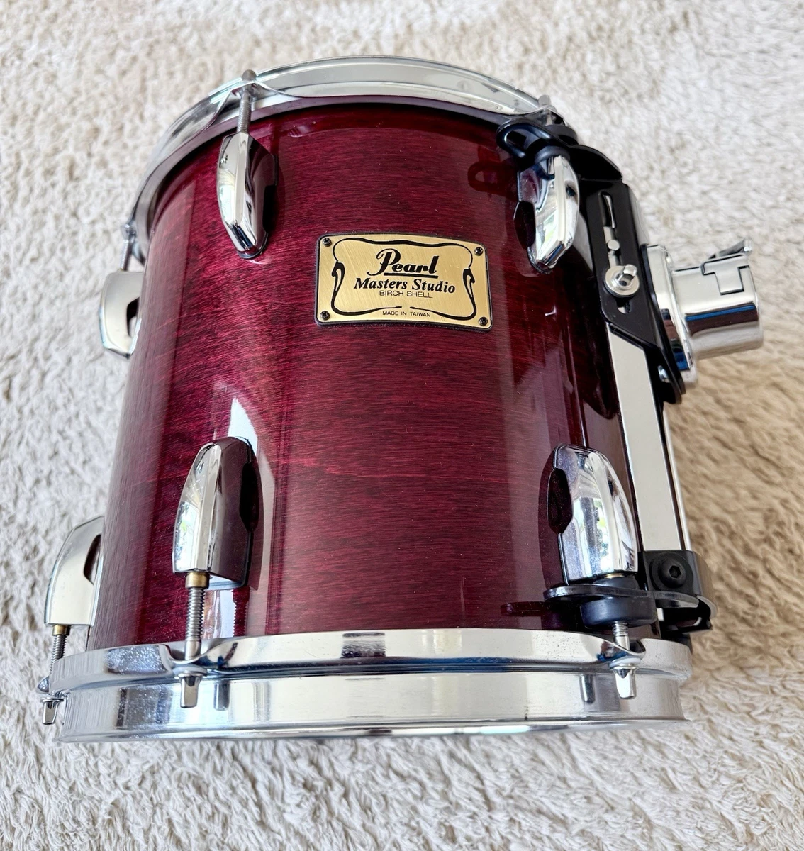 Supporti per tom per batterie e strumenti a percussione | Acquisti Online su Supporti per tom per batterie e strumenti a percussione | Acquisti Online su