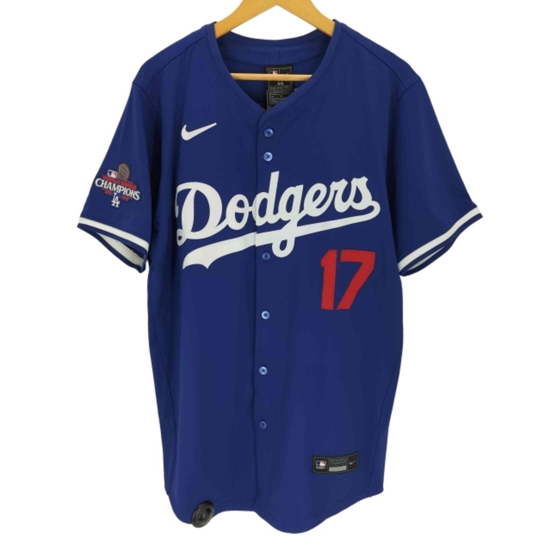 ALTRA NIKE (Nike) top uomo altri usati BAZZ 0