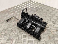 PEUGEOT 308 III FB, FH, FP, F3, FM Ansaugbrücke 1094450S0 99652S 32282899