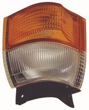 Clignotant Nissan CABSTAR