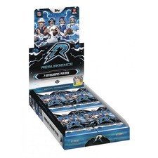 2025 Topps Resurgence Football Checklist Guide in-content 8