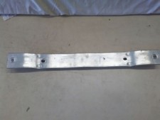 MERCEDES S-KLASSE (W222) Halter Strebe Versteifung Unterboden A2226190025 MERCEDES S-KLASSE (W222) Halter Strebe Versteifung Unterboden A2226190025