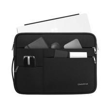 Surface 11 Case,13 inch Laptop Sleeve for Surface 12/11/10/9/8/X/7/6/5/4/3 wi...