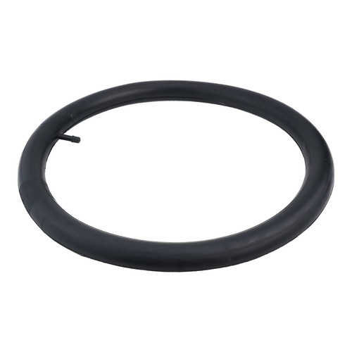 High Quality 18 inch Bike Inner Tube for Durable and Reliable Riding Experience - Picture 11 of 34