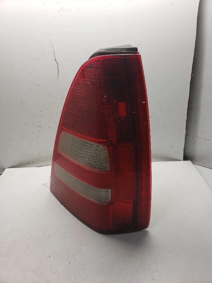 Luz trasera derecha pasajero para 03-05 Forester 1432325 Foto 2 de 4