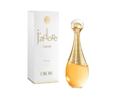 DIOR J'adore L'Or Essence De Parfum 35ml Damenduft Intensiver Extrakt Original