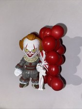 Funko It Movie Mystery Minis 21