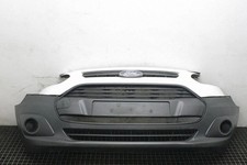 Pare-choc avant Ford TOURNEO CONNECT