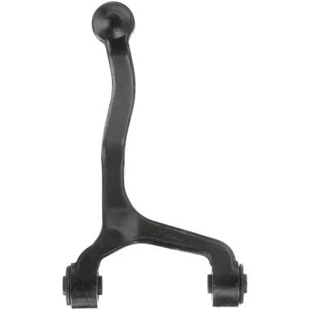 TC5993 Control Arm And Ball Joint Assembly for Delphi - Image 3 of 4