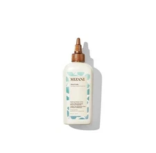 Mizani Scalp Care Calming Scalp Lotion 4 oz Eucalpytus Oil