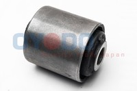 Oyodo Stabilisatorlager Hinten Vorne FüR Ssangyong Actyon Sports I QJ