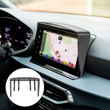  Navigation Sunshade for Vehicle Gps Navigator Visor Car Accessory