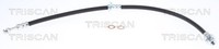 Bremsschlauch Triscan 8150 40162 FüR Honda CN Accord CM 7 Tourer CM1 Ctdi CN2